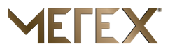 METEX